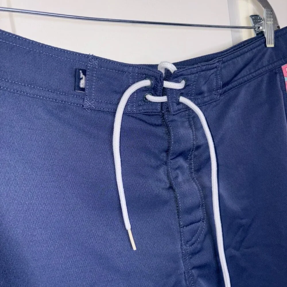 Vineyard Vines men vineyard